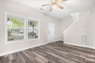 12328 Cross Meadow Rd, Huntersville, NC 28078 - Photo 5