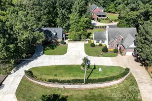 5356 Zion Church Rd, Concord, NC 28025 - Photo 1