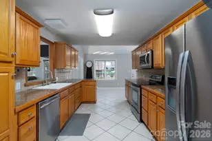 5356 Zion Church Rd, Concord, NC 28025 - Photo 11