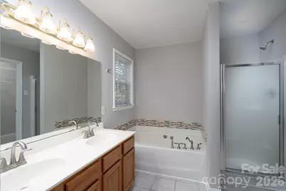 5356 Zion Church Road, Concord, NC 28025 - Photo 19