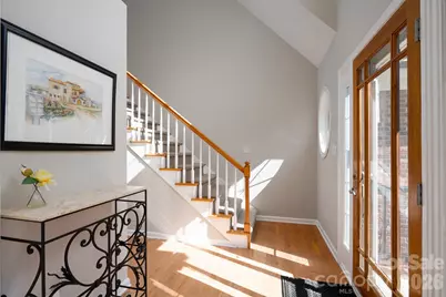 5356 Zion Church Road, Concord, NC 28025 - Photo 5