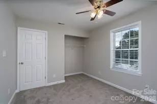 5356 Zion Church Rd, Concord, NC 28025 - Photo 23