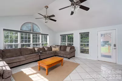 5356 Zion Church Road, Concord, NC 28025 - Photo 15