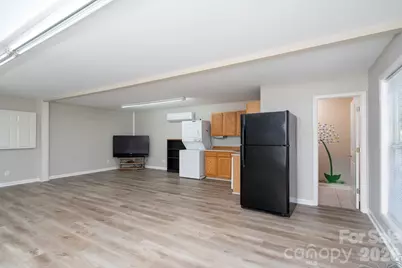 5356 Zion Church Road, Concord, NC 28025 - Photo 37