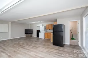 5356 Zion Church Rd, Concord, NC 28025 - Photo 37