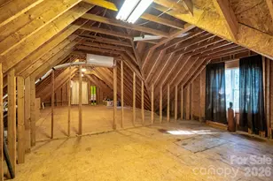 5356 Zion Church Rd, Concord, NC 28025 - Photo 43