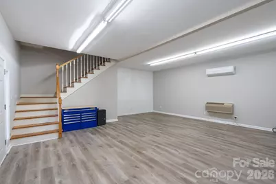 5356 Zion Church Road, Concord, NC 28025 - Photo 39