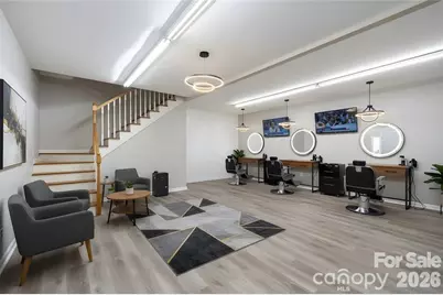 5356 Zion Church Road, Concord, NC 28025 - Photo 41