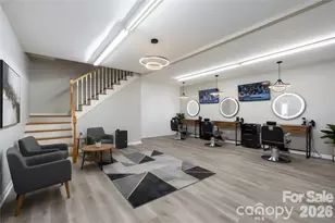 5356 Zion Church Rd, Concord, NC 28025 - Photo 41