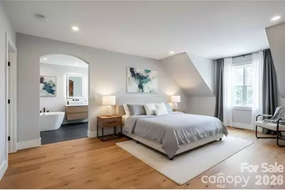 5356 Zion Church Road, Concord, NC 28025 - Photo 45