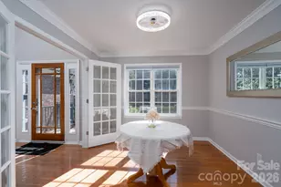 5356 Zion Church Rd, Concord, NC 28025 - Photo 7