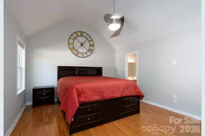 5356 Zion Church Road, Concord, NC 28025 - Photo 17