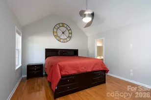 5356 Zion Church Rd, Concord, NC 28025 - Photo 17