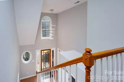 5356 Zion Church Road, Concord, NC 28025 - Photo 29