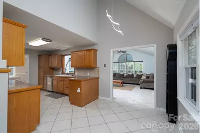 5356 Zion Church Road, Concord, NC 28025 - Photo 13