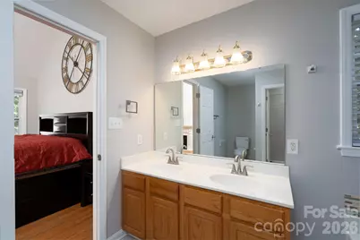 5356 Zion Church Road, Concord, NC 28025 - Photo 21