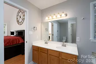 5356 Zion Church Rd, Concord, NC 28025 - Photo 21