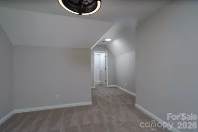 5356 Zion Church Road, Concord, NC 28025 - Photo 27