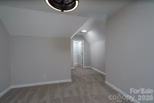 5356 Zion Church Rd, Concord, NC 28025 - Photo 27