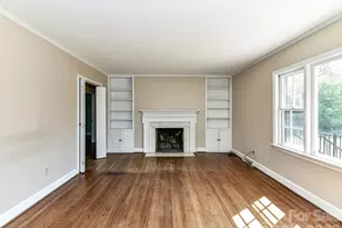 556 Eastway St, Davidson, NC 28036 - Photo 7