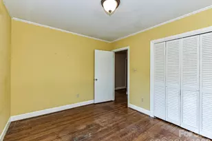 556 Eastway St, Davidson, NC 28036 - Photo 23