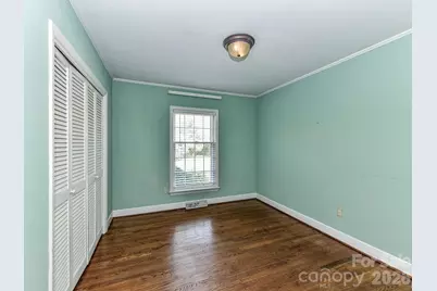 556 Eastway Street, Davidson, NC 28036 - Photo 19