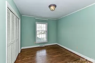 556 Eastway St, Davidson, NC 28036 - Photo 19