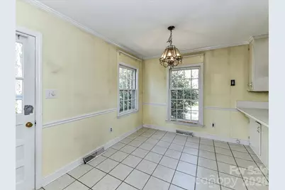 556 Eastway Street, Davidson, NC 28036 - Photo 15