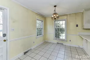 556 Eastway St, Davidson, NC 28036 - Photo 15