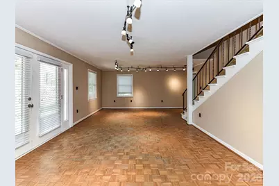 556 Eastway Street, Davidson, NC 28036 - Photo 27