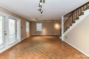 556 Eastway St, Davidson, NC 28036 - Photo 27