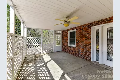 556 Eastway Street, Davidson, NC 28036 - Photo 33