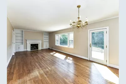 556 Eastway Street, Davidson, NC 28036 - Photo 9