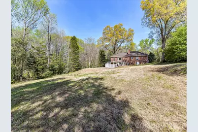 556 Eastway Street, Davidson, NC 28036 - Photo 37