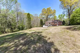 556 Eastway St, Davidson, NC 28036 - Photo 37