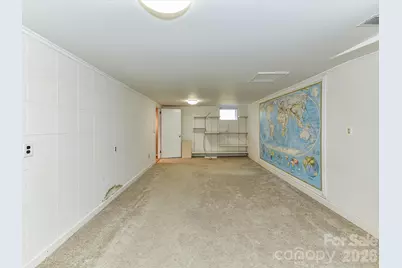 556 Eastway Street, Davidson, NC 28036 - Photo 25