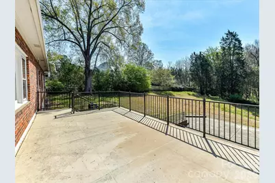 556 Eastway Street, Davidson, NC 28036 - Photo 31
