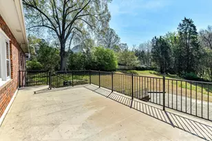 556 Eastway St, Davidson, NC 28036 - Photo 31