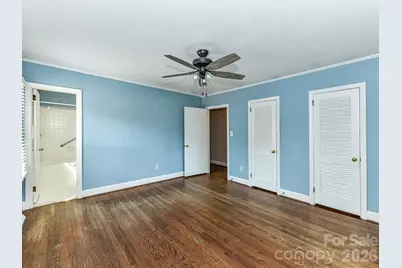 556 Eastway Street, Davidson, NC 28036 - Photo 17