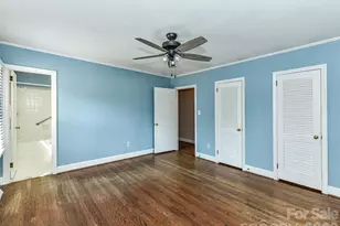 556 Eastway St, Davidson, NC 28036 - Photo 17