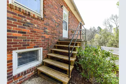 556 Eastway Street, Davidson, NC 28036 - Photo 29