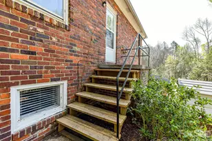 556 Eastway St, Davidson, NC 28036 - Photo 29