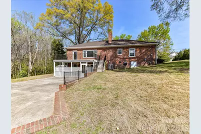 556 Eastway Street, Davidson, NC 28036 - Photo 39