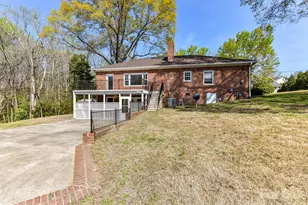 556 Eastway St, Davidson, NC 28036 - Photo 39