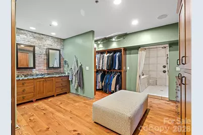 23 Rankin Avenue #301, Asheville, NC 28801 - Photo 37