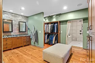 23 Rankin Ave, Asheville, NC 28801 - Photo 37