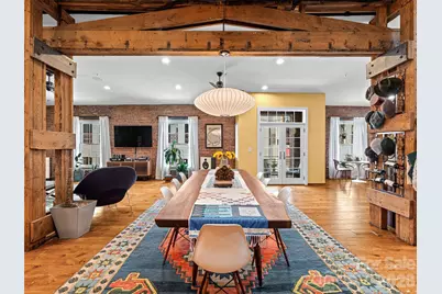 23 Rankin Avenue #301, Asheville, NC 28801 - Photo 15