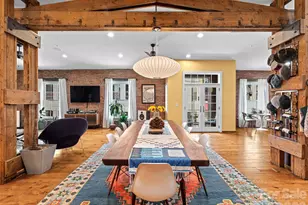 23 Rankin Ave, Asheville, NC 28801 - Photo 15