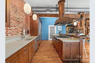 23 Rankin Avenue #301, Asheville, NC 28801 - Photo 23