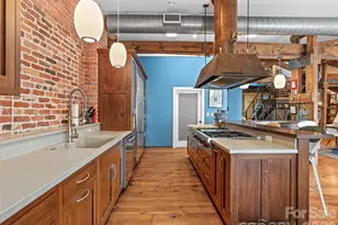 23 Rankin Ave, Asheville, NC 28801 - Photo 23